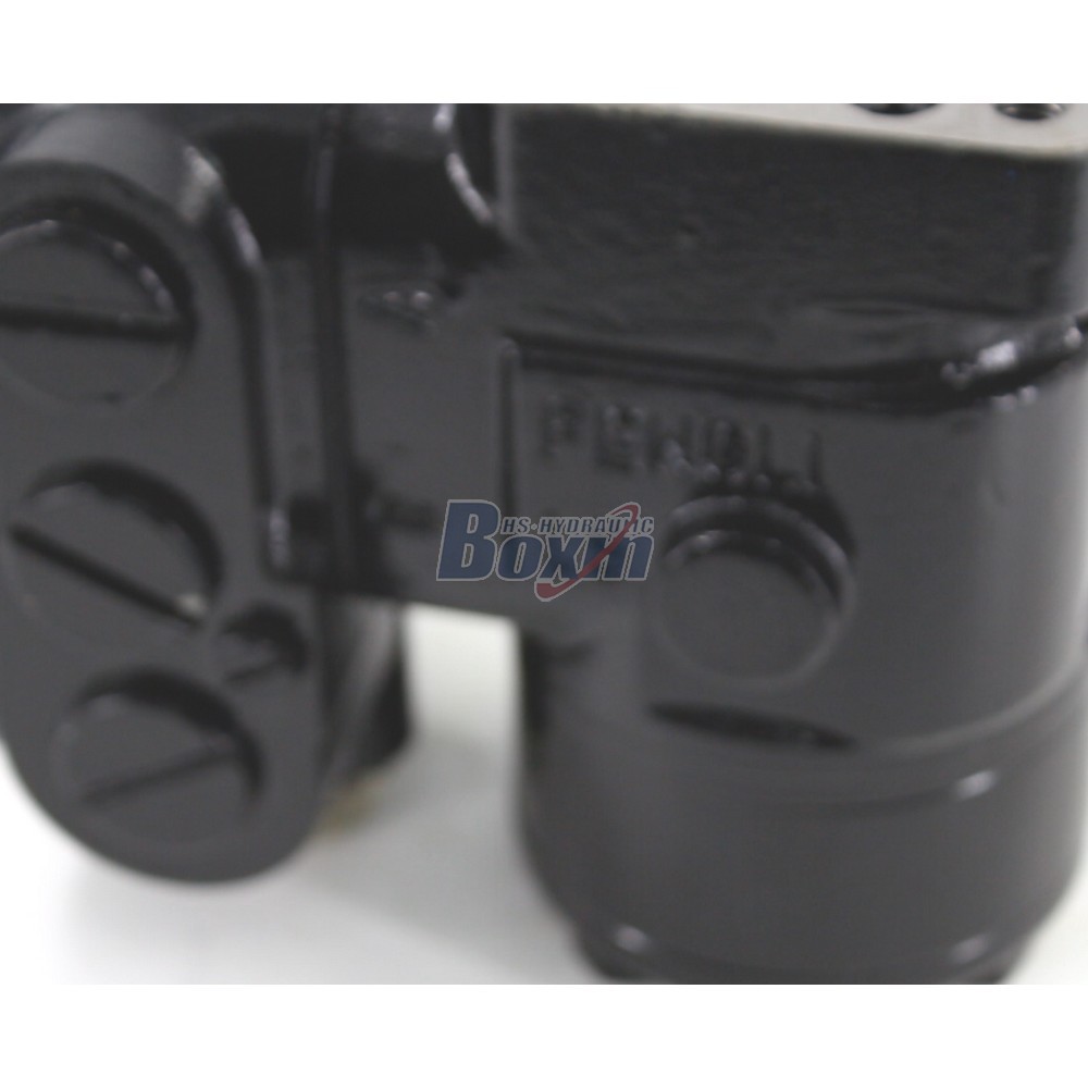 Wholesale BPBS5-250_VSFA5-250 250ml/r Steering Units from Large Manufacturer detail image